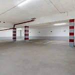 Haus A Cappella B6 Binz