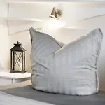 Haus A Cappella B6 Daire