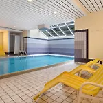 Haus A Cappella B6 Binz