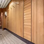 Haus A Cappella B6 *