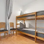 Haus A Cappella B6 Binz