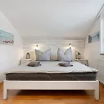 Daire Haus A Cappella B6 Binz