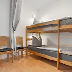 Haus A Cappella B6 Binz