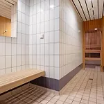 Haus A Cappella B6 Binz