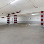 Haus A Cappella B6 Daire Binz
