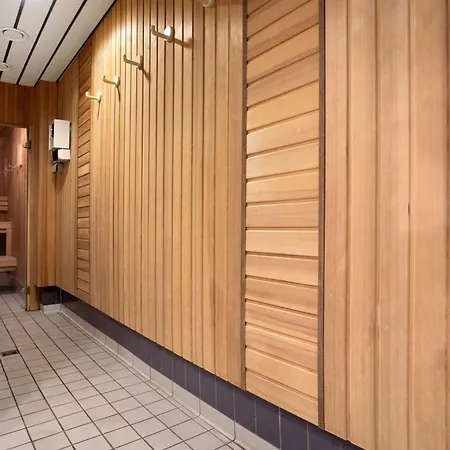 Haus A Cappella B6